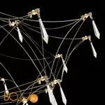 Люстра ST Luce Gravetta SL797.113.114 - Фото 4