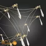 Люстра ST Luce Gravetta SL797.113.114 - Фото 7