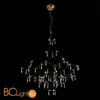 Люстра ST Luce Gravetta SL797.203.114 - Фото 2