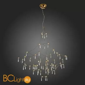 Люстра ST Luce Gravetta SL797.203.114 - Фото 5