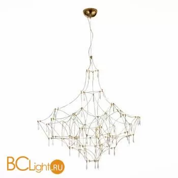 Люстра ST Luce Gravetta SL797.203.114