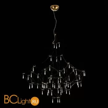 Люстра ST Luce Gravetta SL797.203.114 - Фото 3