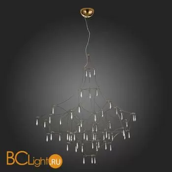 Люстра ST Luce Gravetta SL797.203.114 - Фото 6