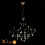 Люстра ST Luce Gravetta SL797.203.114 - Фото 2