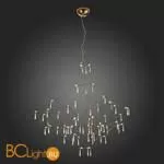 Люстра ST Luce Gravetta SL797.203.114 - Фото 5