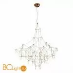 Люстра ST Luce Gravetta SL797.203.114