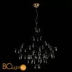 Люстра ST Luce Gravetta SL797.203.114 - Фото 3