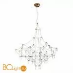 Люстра ST Luce Gravetta SL797.203.114 - Фото 0