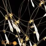 Люстра ST Luce Gravetta SL797.203.114 - Фото 4