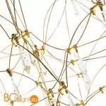 Люстра ST Luce Gravetta SL797.203.114 - Фото 1