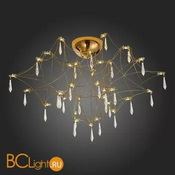 Люстра ST Luce Gravetta SL797.202.78 - Фото 3