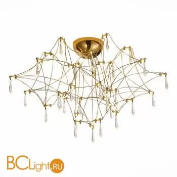 Люстра ST Luce Gravetta SL797.202.78