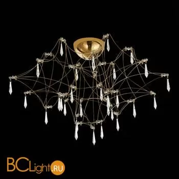 Люстра ST Luce Gravetta SL797.202.78 - Фото 2