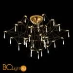 Люстра ST Luce Gravetta SL797.202.78 - Фото 1