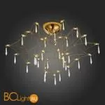 Люстра ST Luce Gravetta SL797.202.78 - Фото 3