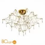 Люстра ST Luce Gravetta SL797.202.78