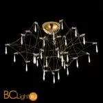 Люстра ST Luce Gravetta SL797.202.78 - Фото 2