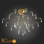 Люстра ST Luce Gravetta SL797.202.78 - Фото 4