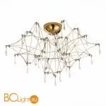 Люстра ST Luce Gravetta SL797.202.78 - Фото 0