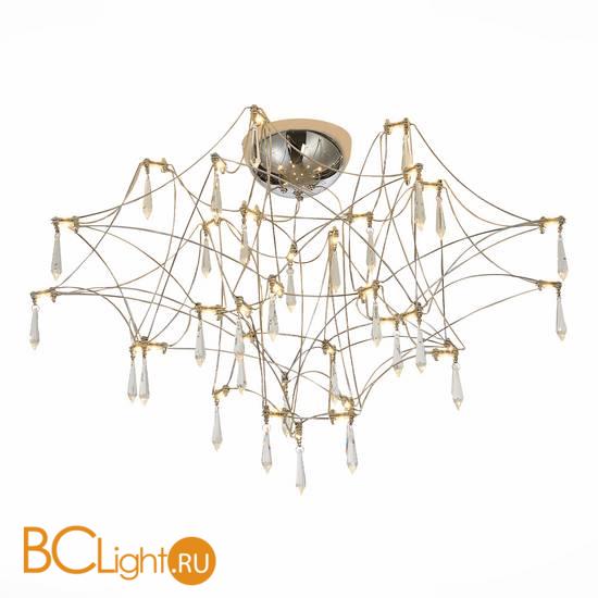 Люстра ST Luce Gravetta SL797.102.78