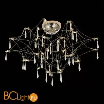 Люстра ST Luce Gravetta SL797.102.78 - Фото 1