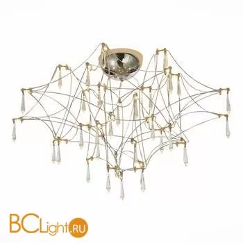 Люстра ST Luce Gravetta SL797.102.78