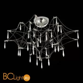 Люстра ST Luce Gravetta SL797.102.78 - Фото 2