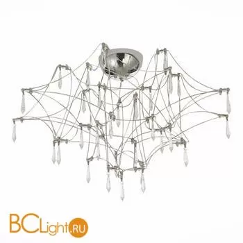 Люстра ST Luce Gravetta SL797.102.78 - Фото 0