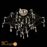 Люстра ST Luce Gravetta SL797.102.78 - Фото 1