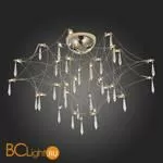 Люстра ST Luce Gravetta SL797.102.78 - Фото 3