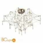 Люстра ST Luce Gravetta SL797.102.78