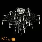 Люстра ST Luce Gravetta SL797.102.78 - Фото 2