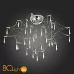 Люстра ST Luce Gravetta SL797.102.78 - Фото 4