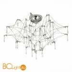 Люстра ST Luce Gravetta SL797.102.78 - Фото 0