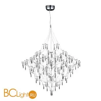 Люстра ST Luce Gravetta SL6601.103.114