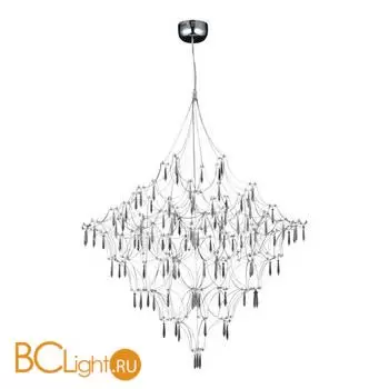 Люстра ST Luce Gravetta SL6601.103.114 - Фото 0