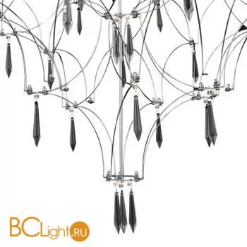 Люстра ST Luce Gravetta SL6601.103.114 - Фото 1