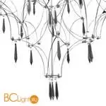 Люстра ST Luce Gravetta SL6601.103.114 - Фото 1