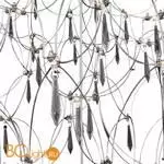 Люстра ST Luce Gravetta SL6601.103.114 - Фото 2