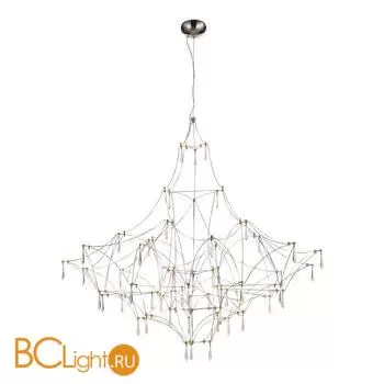 Люстра ST Luce Gravetta SL6601.113.114