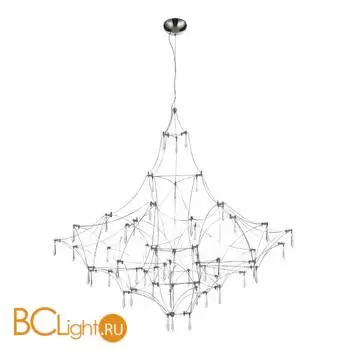 Люстра ST Luce Gravetta SL6601.113.114 - Фото 0