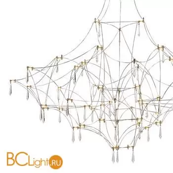 Люстра ST Luce Gravetta SL6601.113.114 - Фото 1