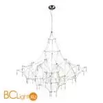 Люстра ST Luce Gravetta SL6601.113.114