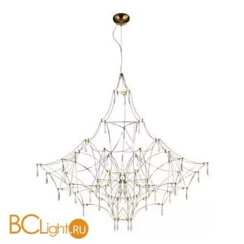 Люстра ST Luce Gravetta SL6601.213.114