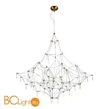 Люстра ST Luce Gravetta SL6601.213.114 - Фото 0