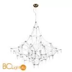 Люстра ST Luce Gravetta SL6601.213.114 - Фото 0