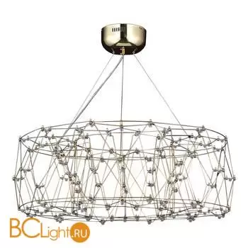 Люстра ST Luce Gravetta SL6602.203.48