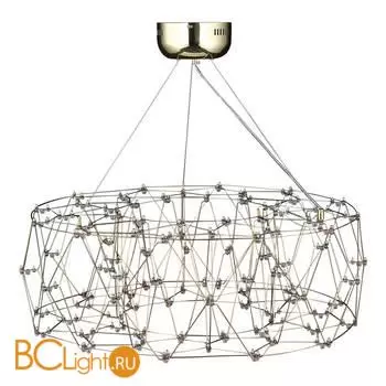 Люстра ST Luce Gravetta SL6602.203.48 - Фото 0