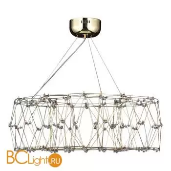 Люстра ST Luce Gravetta SL6602.203.48 - Фото 1