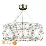 Люстра ST Luce Gravetta SL6602.203.48